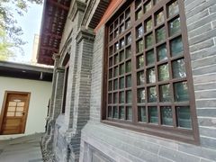 -平安桥天主教堂