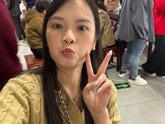 -姚记炒肝店(鼓楼店)