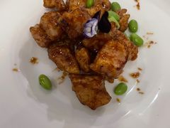 -惠丰堂饭庄·烤鸭·京味菜(西北旺·唐家岭店)