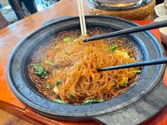 -甬上名灶(天一阁·翠柏店)