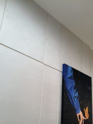 -AIST爱思特医疗美容医院