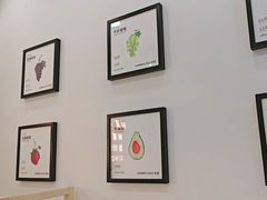 -树夏(鹭洲里店)