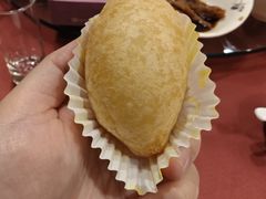 -聚缘海鲜酒家(厚街店)