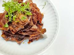 -曼格纳·曼芯馆(杨浦店)