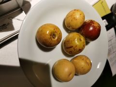 -许家菜(DT51店)