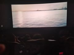 -万达影城(汉街万达广场IMAX店)