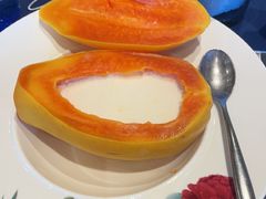 -翠园(成都太古里店)