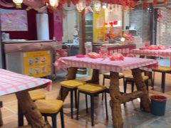 -忆外婆徐州菜·地锅鸡·生日宴(吴庄店)