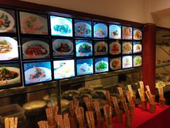 -侬佳蒸菜馆(听潮店)