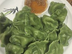 -和源祥·日照菜扛把子(万平口一店)