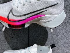 -NIKE(朝阳合生汇店)