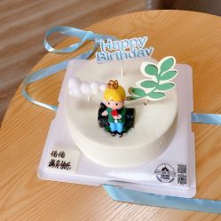 -养月堂中医养生月子会所(中心妇产店)