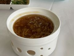 -国贸旋转餐厅(国贸广场店)