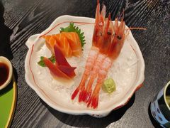 -龙吟大江户(华侨店)