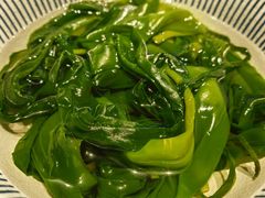 -巴奴毛肚火锅(京西大悦城店)