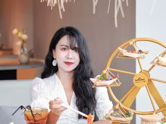 -故里和山·成都火锅(欢乐港湾店)