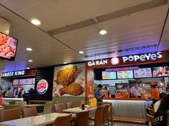 -胡志明新山一国际机场