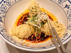 -将军府·鸡毛店(武侯祠店)
