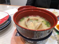 -濱寿司(高新伊藤店)
