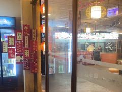 -陶缘一号·四季缘·老字号顺德菜·户外婚礼家宴(西滘店)