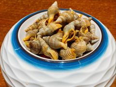 -双海酒店·非遗渔家菜(南戴河店)