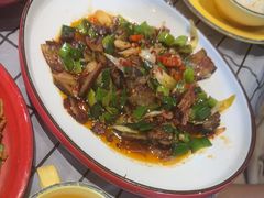 -江西老表·经典江西八大碗