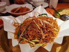 -禾府酒家·传统广府味(番禺店)