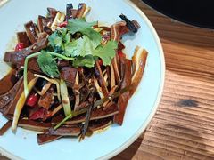 -老凯俚酸汤鱼(鸿通城店)