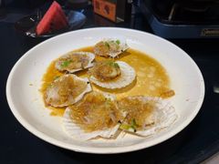 -徐记海鲜(大明宫|北二环店)