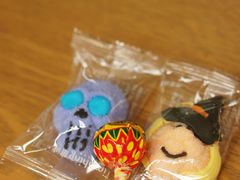 -灶咖KITCHEN