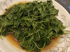 -春餐厅