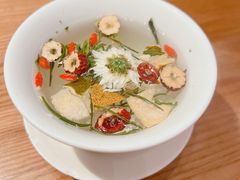 -金光鸽王·经典粤菜(环宇城店)