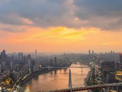 -南山植物园