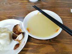 -林记小笼包(河北路店)
