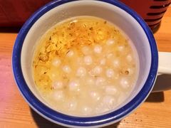 -四禧精酿铜锅涮肉·烧烤工场(大明湖店)