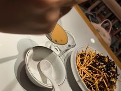 -吴掌柜·藕汤印象(南湖店)