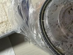-嘟享吃重庆鸡公煲(五一店)