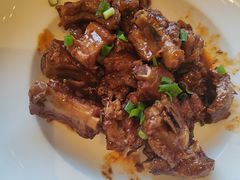 -味仙居(环城南路店)