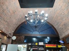 -217丰惠源抓饭(星湖街店)