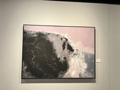 -江苏省美术馆(长江路新馆)
