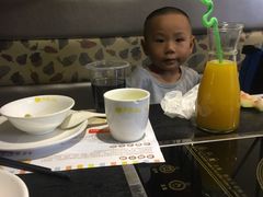 -严厨老坛酸菜鱼(吴江万宝店)