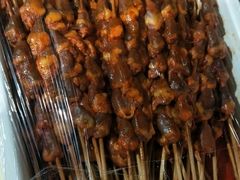 -韩风源烧烤涮自助餐厅(禹州新一峰店)