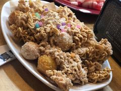 -夏星酒馆(剑桥公社店)