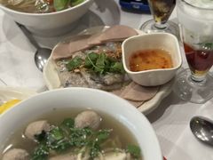 -Phở Bánh Cuốn 14