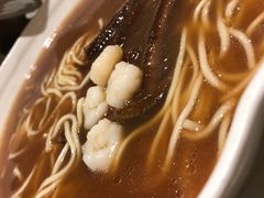 -张生记(丁香国际店)
