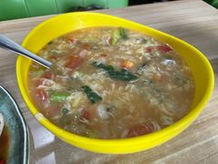 -威海渔村(静安旗舰店)