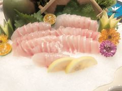 -松雅轩商务婚礼生日(同和店)