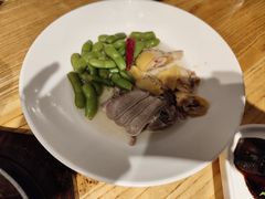 -江南外婆桥·寻味嘉兴(月河店)