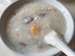 -顺德美的万豪酒店-万豪中餐厅