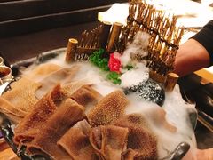-旺小胖小龙虾